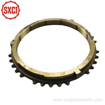 Discount-- Manual auto parts transmission Synchronizer Ring oem 33368-30060 for TOYOTA LX80